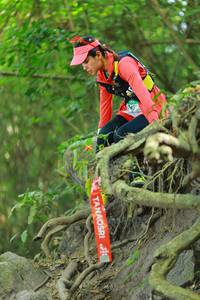 BIB: 
                            <button type="button" onclick="openModal(19491103)" class="btn btn-primary btn-sm float-right btn-popup" data-toggle="modal" data-target=".modal-high-quality">
                        <i class="fas fa-shopping-cart"></i> Add to Cart
                    </button>
                                            <button type="button" onclick="isThisMe(19491103, true)" class="btn btn-success btn-sm float-right btn-popup btn-isme hidden" data-toggle="tooltip" data-placement="bottom" title="นี่คือรูปของคุณใช่ไหม คลิกที่นี่เพื่อเอาเข้าอัลบั้ม">
                        <i class="fas fa-plus"></i> Add to album
                    </button>
                    <button type="button" onclick="isThisMe(19491103, false)" class="btn btn-warning btn-sm float-right btn-popup btn-isnotme hidden">
                        <i class="fas fa-ban"></i> Remove from album
                    </button>